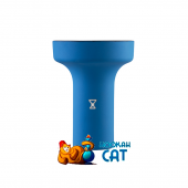 Чаша Alpha Bowl Strike Blue